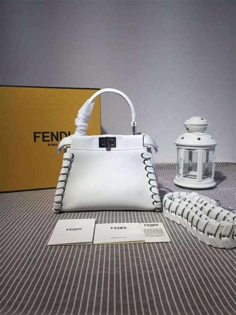 fendi bags online india|fendi online shop sale.